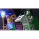 Игра LEGO Marvel Collection (русские субтитры) (PS4) - изображение 4