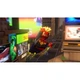 Игра LEGO Marvel Collection (русские субтитры) (PS4) - изображение 5