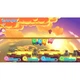 Гра Kirby's Return to Dream Land Deluxe (англійська версія) (Nintendo Switch) - зображення 6