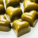 Форма для шоколада поликарбонатная Маленьке Сердце 14 г Chocolate World FD-1218 CW - изображение 3