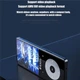 MP3 плеер Ruizu X02 B - изображение 6