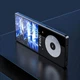MP3 плеер Ruizu X02 B - изображение 9