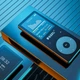 MP3 плеер Ruizu X02 B - изображение 10
