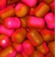 Поп-ап Fanatik Водограй Bubble-Gum 5х8 мм арт VBG58 - изображение 2