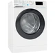 Пральна машина INDESIT BWSE 71293 XWBVUA, 7кг/1200об./Дисплей - изображение 2