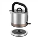 Электрочайник Russell Hobbs 26422-70 Distinctions - изображение 2