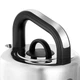 Електрочайник Russell Hobbs 26421-70 Distinctions - зображення 7