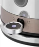 Электрочайник Russell Hobbs 26422-70 Distinctions - изображение 6