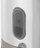 Электрочайник Russell Hobbs 26422-70 Distinctions - изображение 7