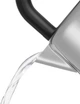 Електрочайник Russell Hobbs 26421-70 Distinctions - зображення 15
