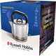 Электрочайник Russell Hobbs 26422-70 Distinctions - изображение 9