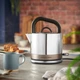 Электрочайник Russell Hobbs 26422-70 Distinctions - изображение 11