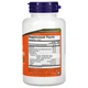 Энзимы, Super Enzymes, Now Foods, 90 таблеток, (NOW-02960) - изображение 2