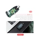 Зарядное устройство Intaleo CCGQPD120T (1283126509957) - изображение 5