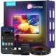 Розумна LED стрічка Govee H6199 TV Backlight Smart (H61993D1) - зображення 1