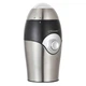 Кавомолка Maestro MR-451 1463486 - зображення 1