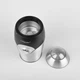 Кавомолка Maestro MR-451 1463486 - зображення 3