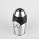 Кавомолка Maestro MR-451 1463486 - зображення 5