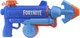 Водный бластер Нерф Фортнайт Nerf Super Soaker Fortnite HG Water Blaster Hasbro (F2560) - изображение 1