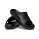 Шлепанцы Crocs Mellow Recovery Slide Black M11-44-28.5 см 208392-M - изображение 1