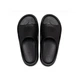 Шлепанцы Crocs Mellow Recovery Slide Black M11-44-28.5 см 208392-M - изображение 4