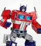 Трансформер Оптимус Прайм Mp-10 32см. Optimus Prime В Подарочной Упаковке (299327) - изображение 2