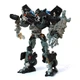 Робот-трансформер Айронхайд Ironhide Transformers - изображение 4