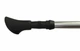 Трекинговые палки Tramp Compact TRR-004 135 см 4268384 - изображение 2