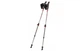 Трекинговые палки Tramp Compact TRR-004 135 см 4268384 - изображение 4