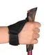 Трекинговые палки Tramp Compact TRR-004 135 см 4268384 - изображение 6