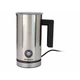 Вспениватель для молока Silver Crest SMA-500-E1 500 Вт 4185142 - изображение 2