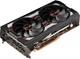 Sapphire PCI-Ex Radeon RX 5700 XT 8GB Pulse 8GB GDDR6 (256bit) Б/В - зображення 3
