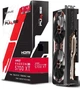 Sapphire PCI-Ex Radeon RX 5700 XT 8GB Pulse 8GB GDDR6 (256bit) Б/В - зображення 7
