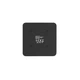 Зарядний пристрій REAL-EL WL-710 black (EL123160018) - зображення 4