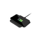 Зарядний пристрій REAL-EL WL-710 black (EL123160018) - зображення 5