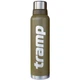 Термос Tramp Expedition Line 1.6 л Olive (UTRC-029-olive) - изображение 1