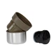 Термос Tramp Expedition Line 0.75 л Olive (UTRC-031-olive) - изображение 3
