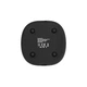 Зарядное устройство REAL-EL WL-740 black (EL123160019) - изображение 8