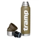 Термос Tramp Expedition Line 0.9 л Olive (UTRC-027-olive) - зображення 2