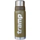 Термос Tramp Expedition Line 0.75 л Olive (UTRC-031-olive) - изображение 1