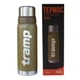 Термос Tramp Expedition Line 0.75 л Olive (UTRC-031-olive) - изображение 4