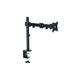 Кронштейн ITech MBS-03F Black - изображение 1