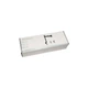 Кронштейн ITech MBS-03F Black - изображение 3