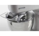 Кухонний комбайн GORENJE MMC 700 W - изображение 4