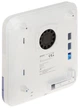 Беспроводная уличная сирена Hikvision DS-PS1-E-WE - изображение 4