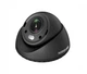 Автомобильная купольная камера Hikvision AE-VC123T-ITS, 1Мп - изображение 1