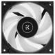 Система охолодження EKWB EK-Vardar EVO 120ER D-RGB (3831109825372) - изображение 2