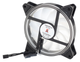 Система охолодження Cooling Baby 12025HRI2L (12025HRI2L) - изображение 1