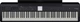 Цифровое пианино Roland FP-E50 - изображение 1