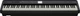 Цифровое пианино Roland FP-E50 - изображение 3